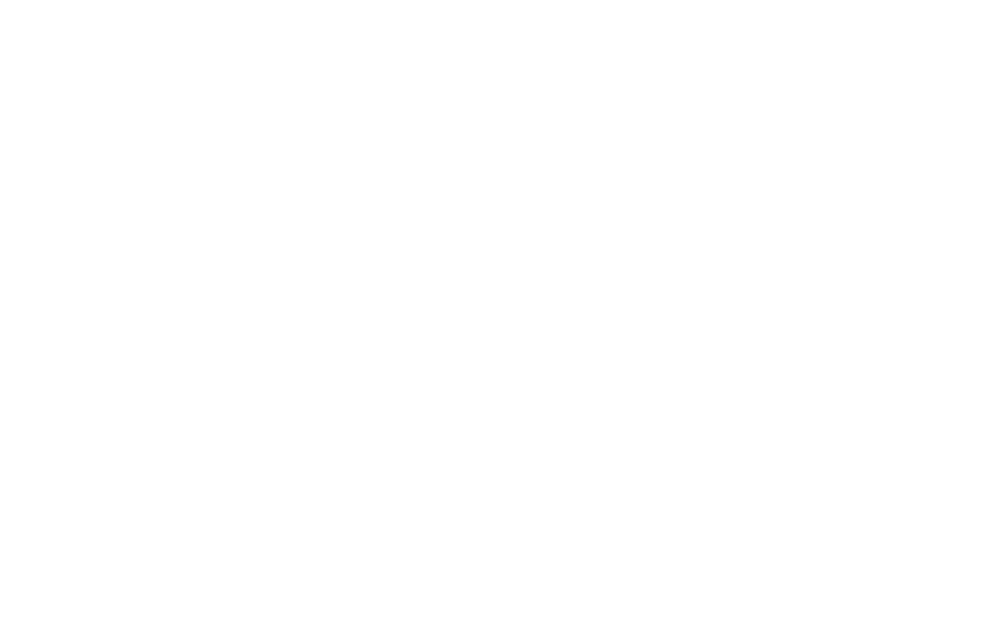 Beosin